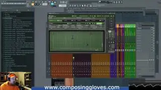 Free VST Melda Audio - MComb Filter