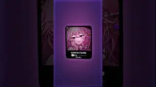 2 phút hơn  cover YaeMiko | genshin impact 