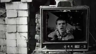 Sereve MC - Когда мне грустно