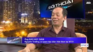 Áp thuế chống bán phá giá đối với mặt hàng thép cán nóng (HRC) , nên hay không?(P2)