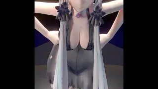 ill Body Shaming