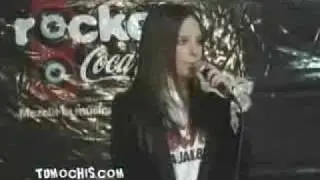 ROCKOLA COCA-COLA