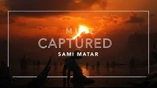 Sami Matar - Captured
