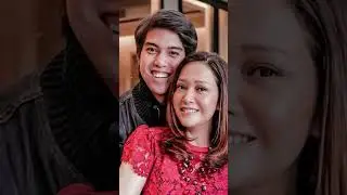 Setelah Sekian Lama, Ahmad Dhani Makan Masakan Maia Estianty Lagi