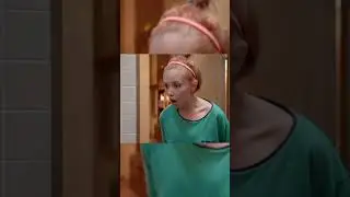 Настя офигела, что Макс... 🤯 