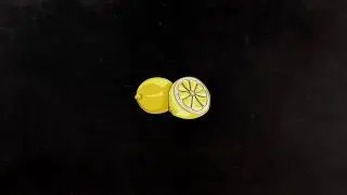 FREE🎹 bryson tiller x isaiah rashad type beat | trap/soul "Alleen" (prod.Tambusic)