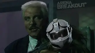 ARENA BREAKOUT: КАК ПОПАСТЬ К ФУЛКАМ НЕ metro и НЕ ТАРКОВ 