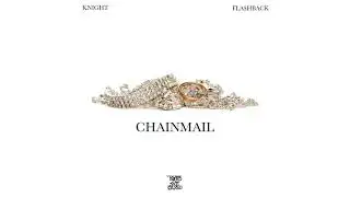 KNIGHT x FLA$HBACK - Shake That Ass