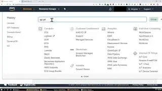 15  Set Webhook Bot Deployed