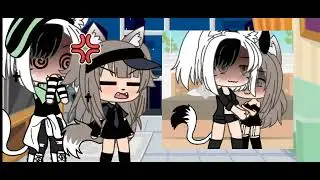 ||Радуйся что мы тут не целуемся||