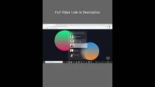 Glass Card with Beautiful hover effects | css hover effects | Code with Nizami | 