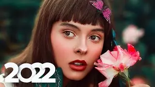 ХИТЫ 2022 🎧 НОВИНКИ МУЗЫКИ 2022 🔥 РУССКАЯ МУЗЫКА 2022 🔥ТОП ШАЗАМ 2022 🔥 RUSSIAN MUSIC 2022