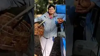 Спасибо  за поздравления! Очень приятно ,я всех вас очень люблю!