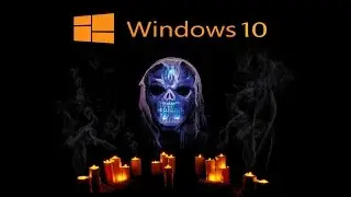 How To Fix: VIDEO TDR FAILURE Error On Windows 10