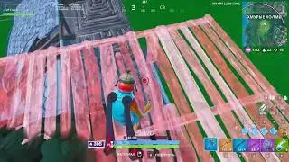 123 stream