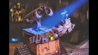 Посиделки на карантине  Выпуск #5