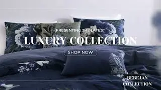 Bed comforter sets || 2023 Collection || Latest bedding