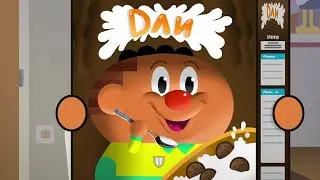 Coach Me If You Can ⚽ NEW FACE 😱 Full Episodes in HD