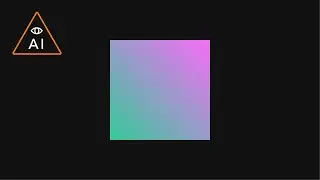How to Make a Gradient in Illustrator | Adobe Illustrator Tutorial
