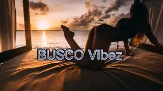 Adekunle Gold - Before You Wake Up [Pakx AfroChill Remix]