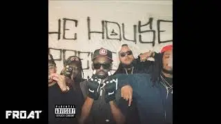 TheHouse - No Kizzy