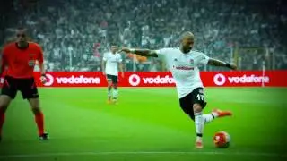 Ricardo Quaresma