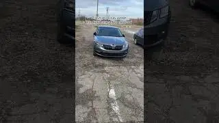 А говорили бери ваг 🤷🏻‍♂️ надежные машины 😄 