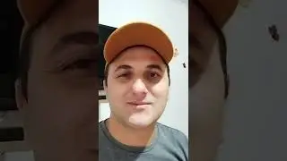 Gotchosen - Problema na monetização resolvido