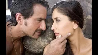 Race 3 (FULL MOVIE) Kareena Kapoor  || Saif Ali Khan | New Hindi Movie 2018