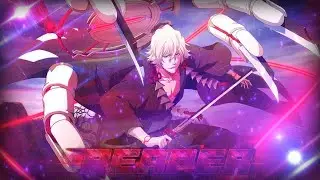 [+3 CODES!] NEW Benihime Bankai + Shun Shun Rikka + Brazo Showcase in Reaper 2..