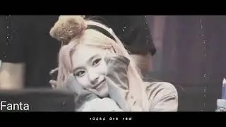 #nosananolife