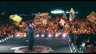 La Vela Puerca | Cosquin Rock 2024
