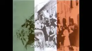 bella ciao! originally song decades ago! | money heist song original