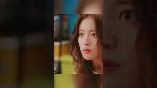 👀😎That girI 😱  I feel sorry for the boys 😱 😜🤣 #kdrama #hitv #shorts #short #leeseyoung