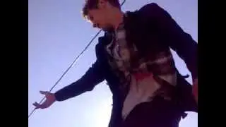 Funny Moments