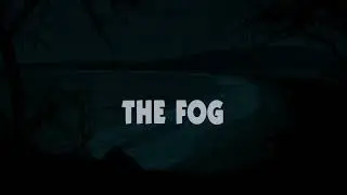 The Beauty of John Carpenter´s The Fog (1980). @tylerbicklechannelreturns2910 @johncarpenter1 #2024