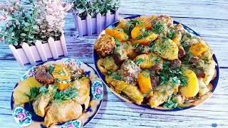 НИКОГДА ЕЩЁ НЕ ГОТОВИЛА  ТАКИХ ВКУСНЫХ ГОЛУБЦОВ.КАК ЗАВЕРНУТЬ ГОЛБУЦЫ.ПАЛЬЧИКИ ОБЛИЖЕШЬ!