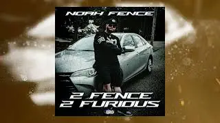 Noah Fence - Froze [Official Audio]
