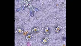 Mindustry Boss 1 Earrape