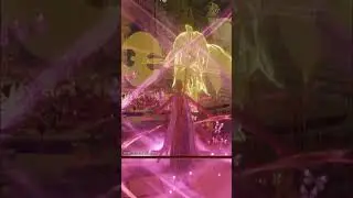 Ты сможешь в DLC Elden Ring