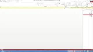 Convert Access2013(.accdb) To Access203(.mdb)