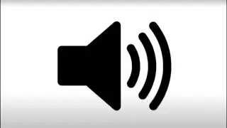 Doblaje por Candiani Dubbing Studios (Efecto de Sonido)