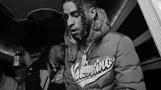 [FREE] DETROIT TYPE BEAT | YOVNGCHIMI x ELADIO CARRION TYPE BEAT 2023 | CAZADOR