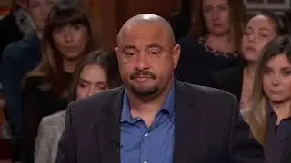 Facebook Friendship Turns Dark IRL | Part 1 | Judge Judy Show Summary | Judy Justice