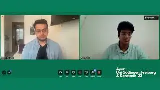 Role of SOP in the MS application | CareerSky student stories