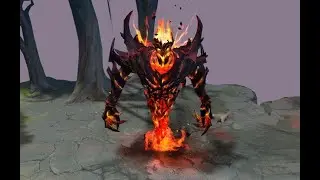 фанат zxcurseda