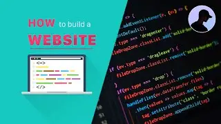 7 Steps to Build Correct Websites with Great Design | RichardEngineer