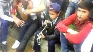 Патсан ячи тенж мехона