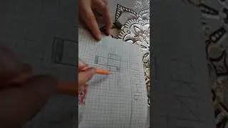 В Этом Видео Я Нарисовал Блогера Пози