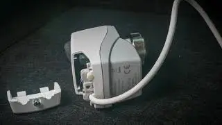 KNX сервоприводы отопления Eelectron VD21A01KNX